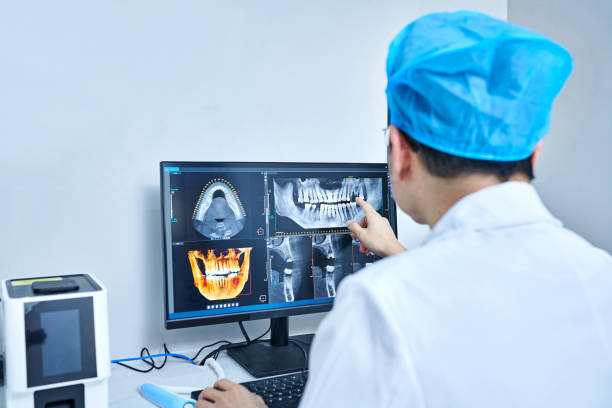 Best Emergency TMJ Treatment in Harbor Bluffs, FL